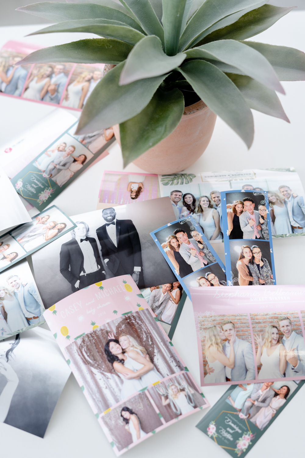 Marketing Material Photos - March 2022 - Web Res - 31